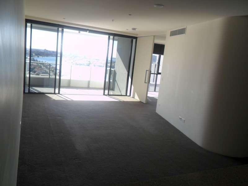 2203/4 Wahroonga Place, Surfers Paradise QLD 4217