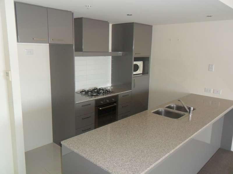 2203/4 Wahroonga Place, Surfers Paradise QLD 4217