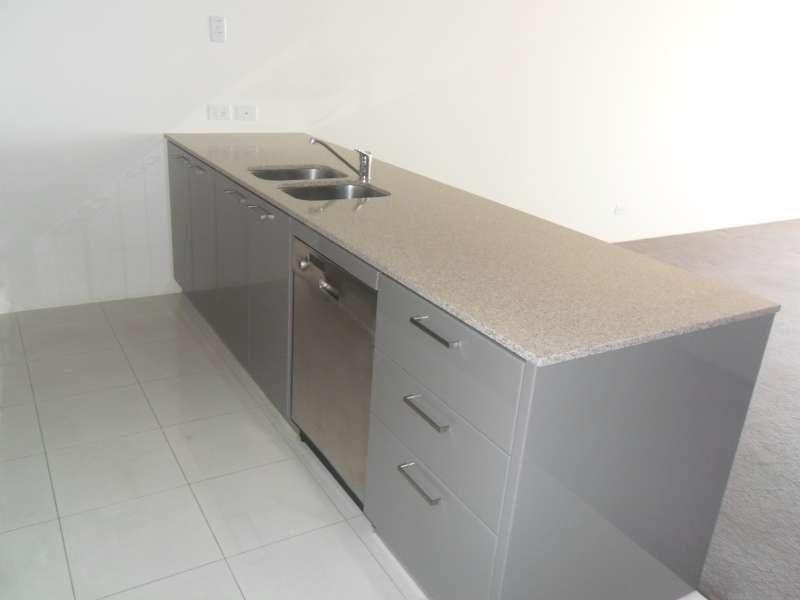 2203/4 Wahroonga Place, Surfers Paradise QLD 4217