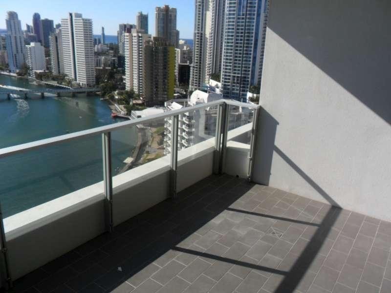 2203/4 Wahroonga Place, Surfers Paradise QLD 4217