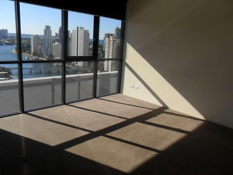 2203/4 Wahroonga Place, Surfers Paradise QLD 4217