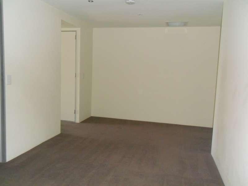 2203/4 Wahroonga Place, Surfers Paradise QLD 4217