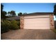 1/34 Bushgum Crescent, Upper Coomera QLD 4209