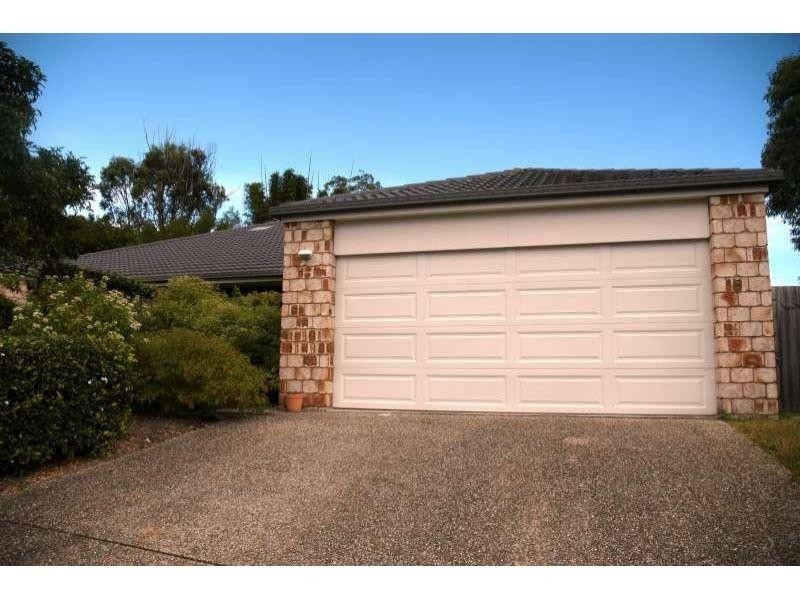 1/34 Bushgum Crescent, Upper Coomera QLD 4209
