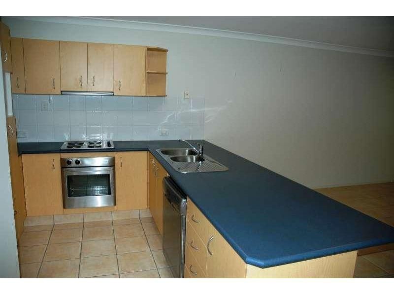 1/34 Bushgum Crescent, Upper Coomera QLD 4209