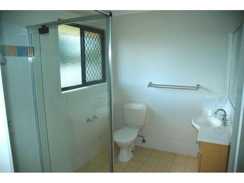 1/34 Bushgum Crescent, Upper Coomera QLD 4209
