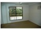 1/34 Bushgum Crescent, Upper Coomera QLD 4209