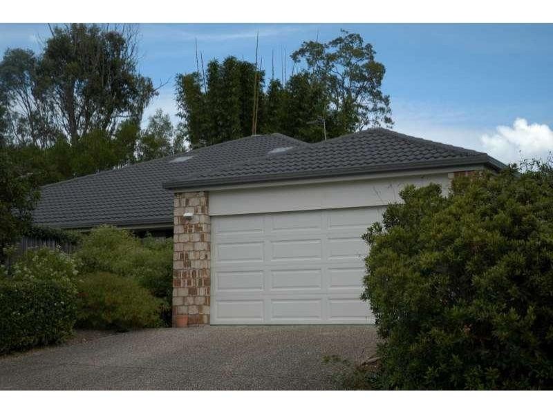 1/34 Bushgum Crescent, Upper Coomera QLD 4209