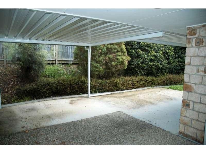 1/34 Bushgum Crescent, Upper Coomera QLD 4209