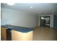 1/34 Bushgum Crescent, Upper Coomera QLD 4209