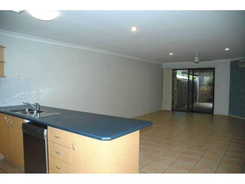 1/34 Bushgum Crescent, Upper Coomera QLD 4209