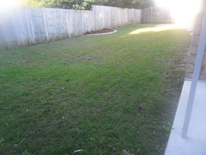 1/34 Bushgum Crescent, Upper Coomera QLD 4209