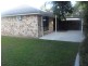 1/34 Bushgum Crescent, Upper Coomera QLD 4209