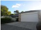 1/34 Bushgum Crescent, Upper Coomera QLD 4209
