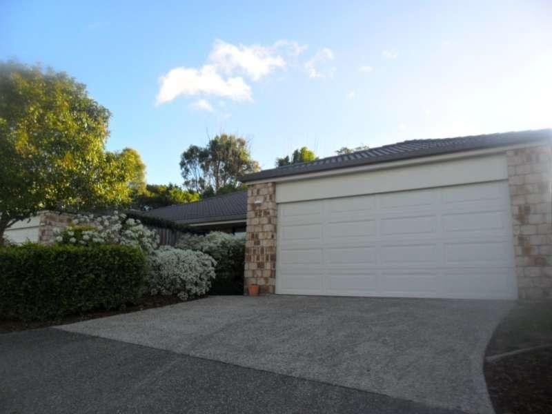 1/34 Bushgum Crescent, Upper Coomera QLD 4209