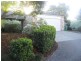 1/34 Bushgum Crescent, Upper Coomera QLD 4209