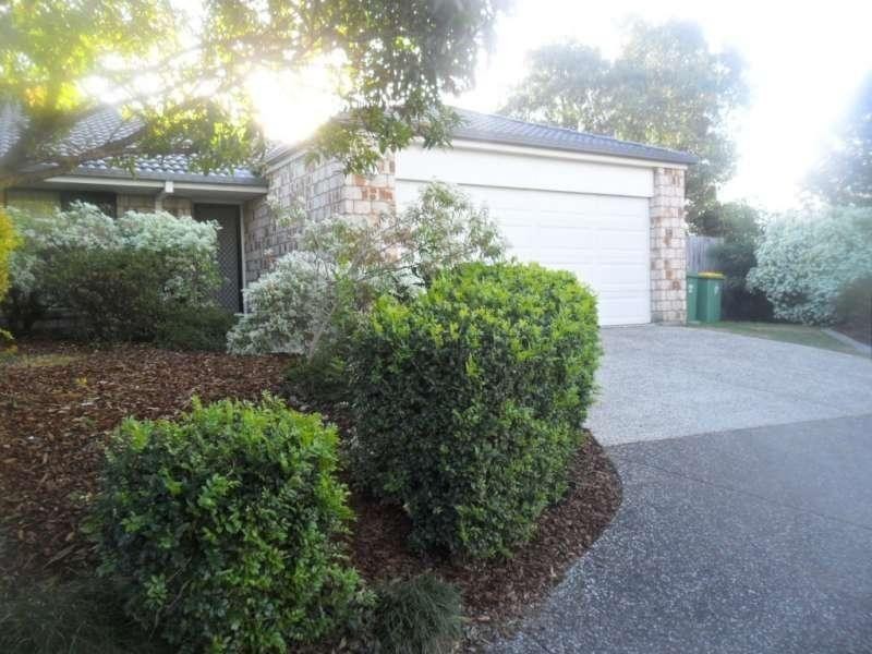 1/34 Bushgum Crescent, Upper Coomera QLD 4209