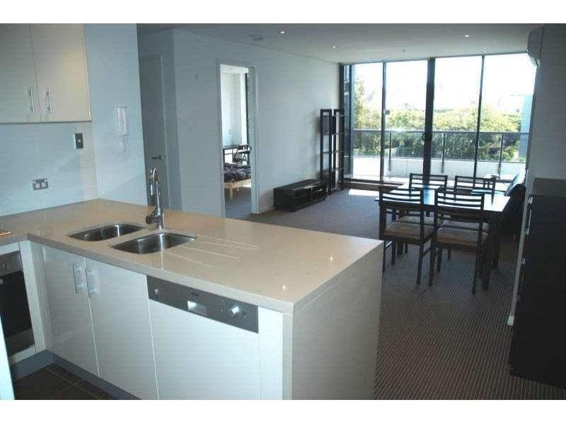 610/2 Aqua Street, Southport QLD 4215