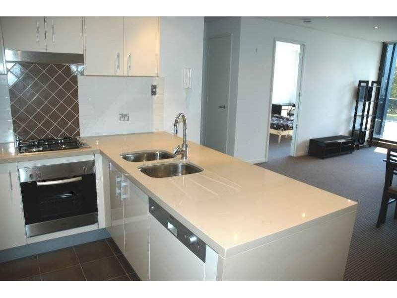 610/2 Aqua Street, Southport QLD 4215