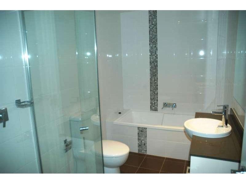 610/2 Aqua Street, Southport QLD 4215