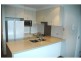 610/2 Aqua Street, Southport QLD 4215