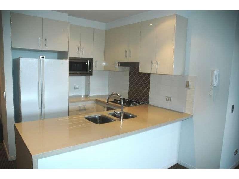 610/2 Aqua Street, Southport QLD 4215