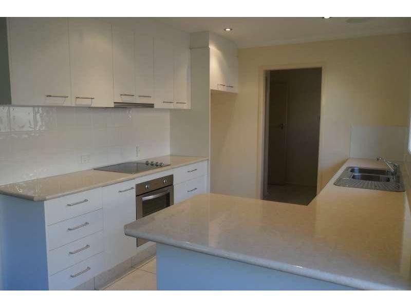 7 Birtwistle Street, Southport QLD 4215