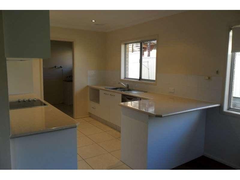 7 Birtwistle Street, Southport QLD 4215