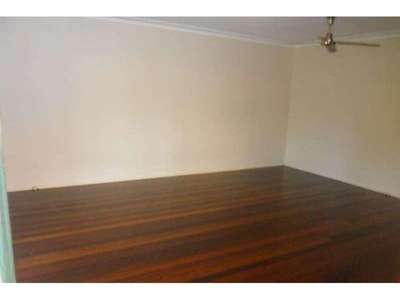 7 Birtwistle Street, Southport QLD 4215