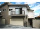 2/18 Fourth Street, Labrador QLD 4215