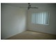 2/18 Fourth Street, Labrador QLD 4215