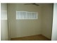 2/18 Fourth Street, Labrador QLD 4215