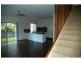 2/18 Fourth Street, Labrador QLD 4215