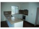 2/18 Fourth Street, Labrador QLD 4215