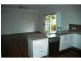 2/18 Fourth Street, Labrador QLD 4215