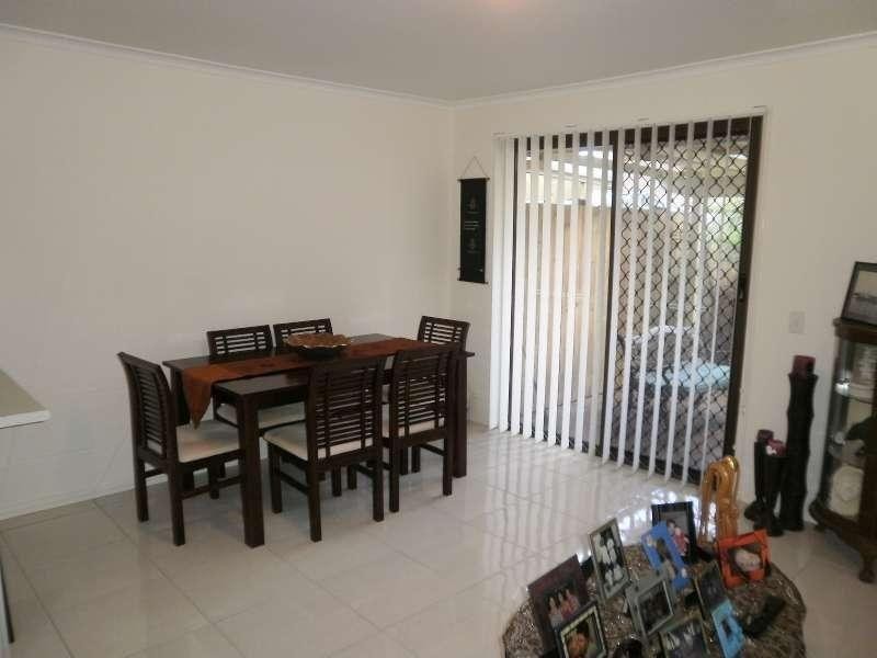 2/54 Galloway Drive, Ashmore QLD 4214