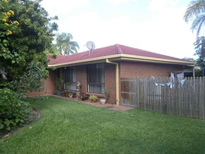 2/54 Galloway Drive, Ashmore QLD 4214