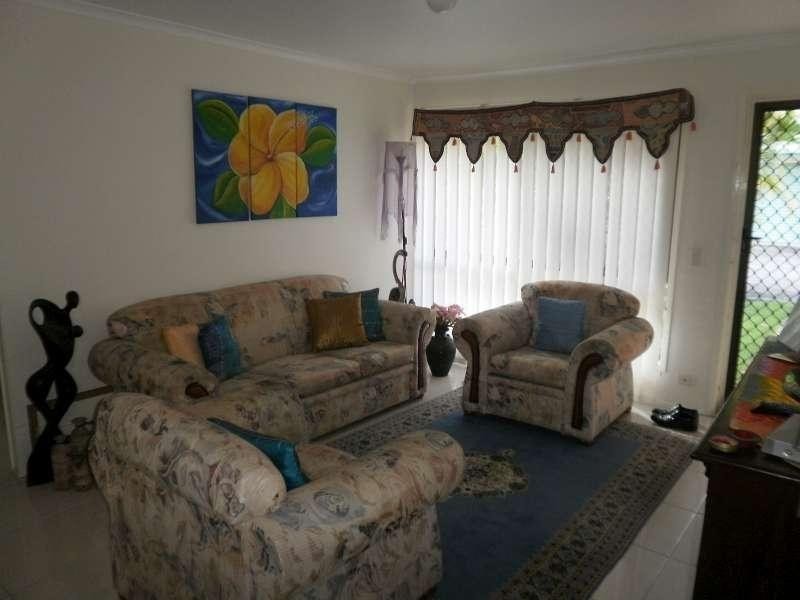 2/54 Galloway Drive, Ashmore QLD 4214