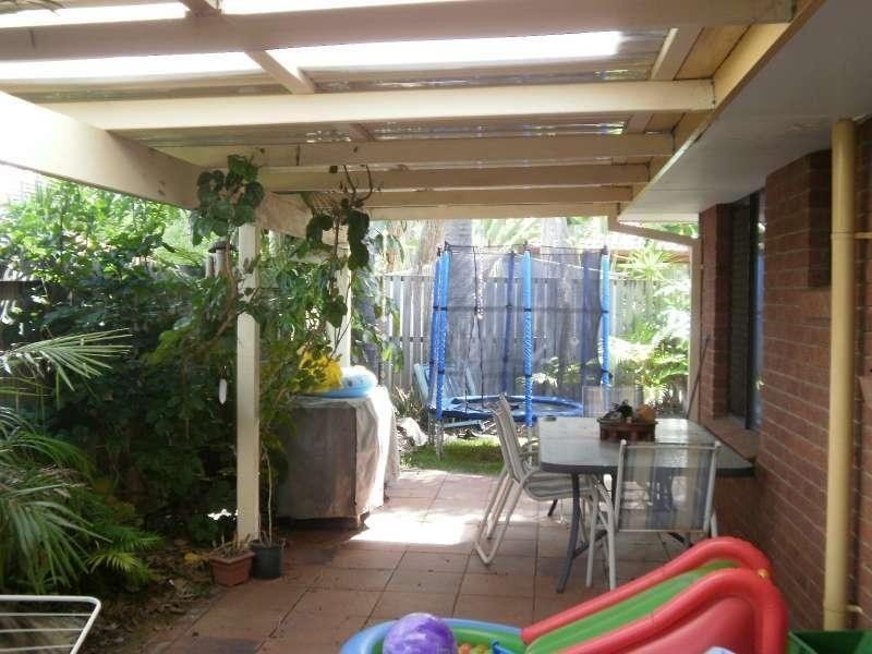 2/54 Galloway Drive, Ashmore QLD 4214