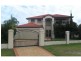 9 Marjorie Crescent, Benowa QLD 4217