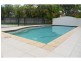 9 Marjorie Crescent, Benowa QLD 4217