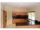 9 Marjorie Crescent, Benowa QLD 4217