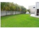 9 Marjorie Crescent, Benowa QLD 4217