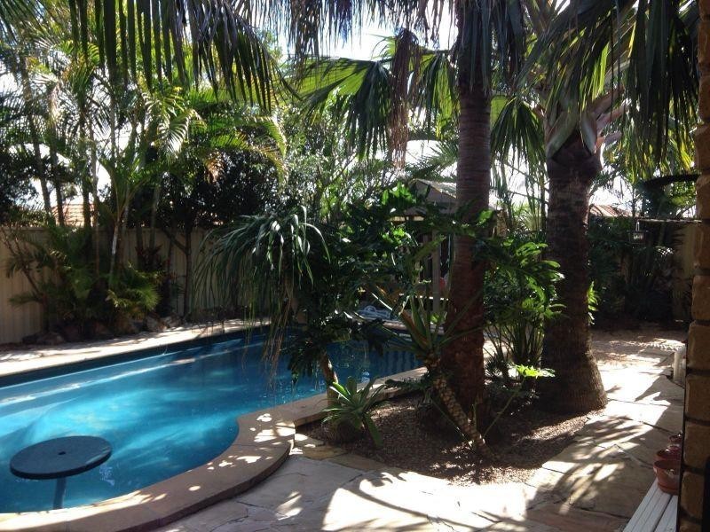 9 Katie Court, Arundel QLD 4214