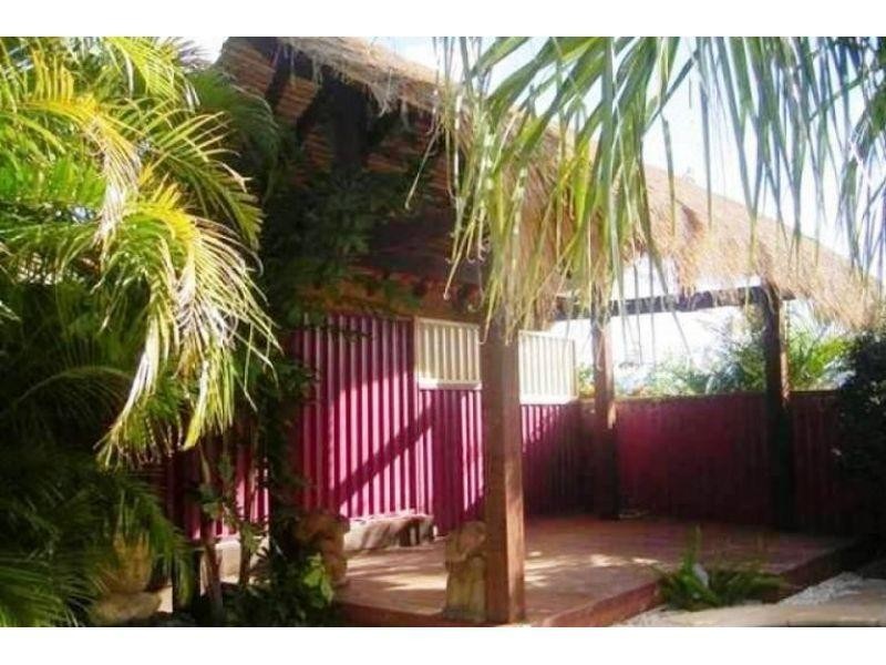 9 Katie Court, Arundel QLD 4214