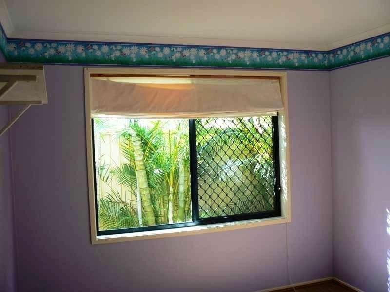 9 Katie Court, Arundel QLD 4214