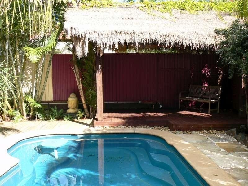 9 Katie Court, Arundel QLD 4214