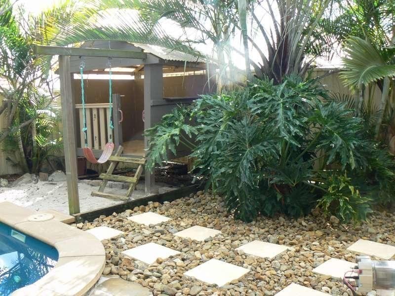 9 Katie Court, Arundel QLD 4214