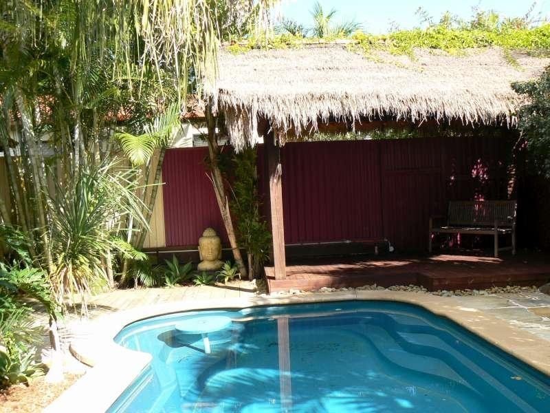 9 Katie Court, Arundel QLD 4214