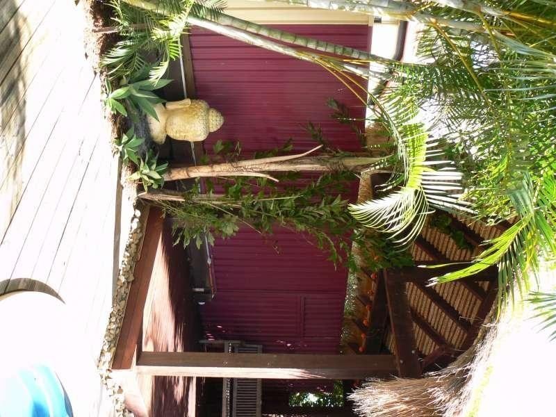 9 Katie Court, Arundel QLD 4214